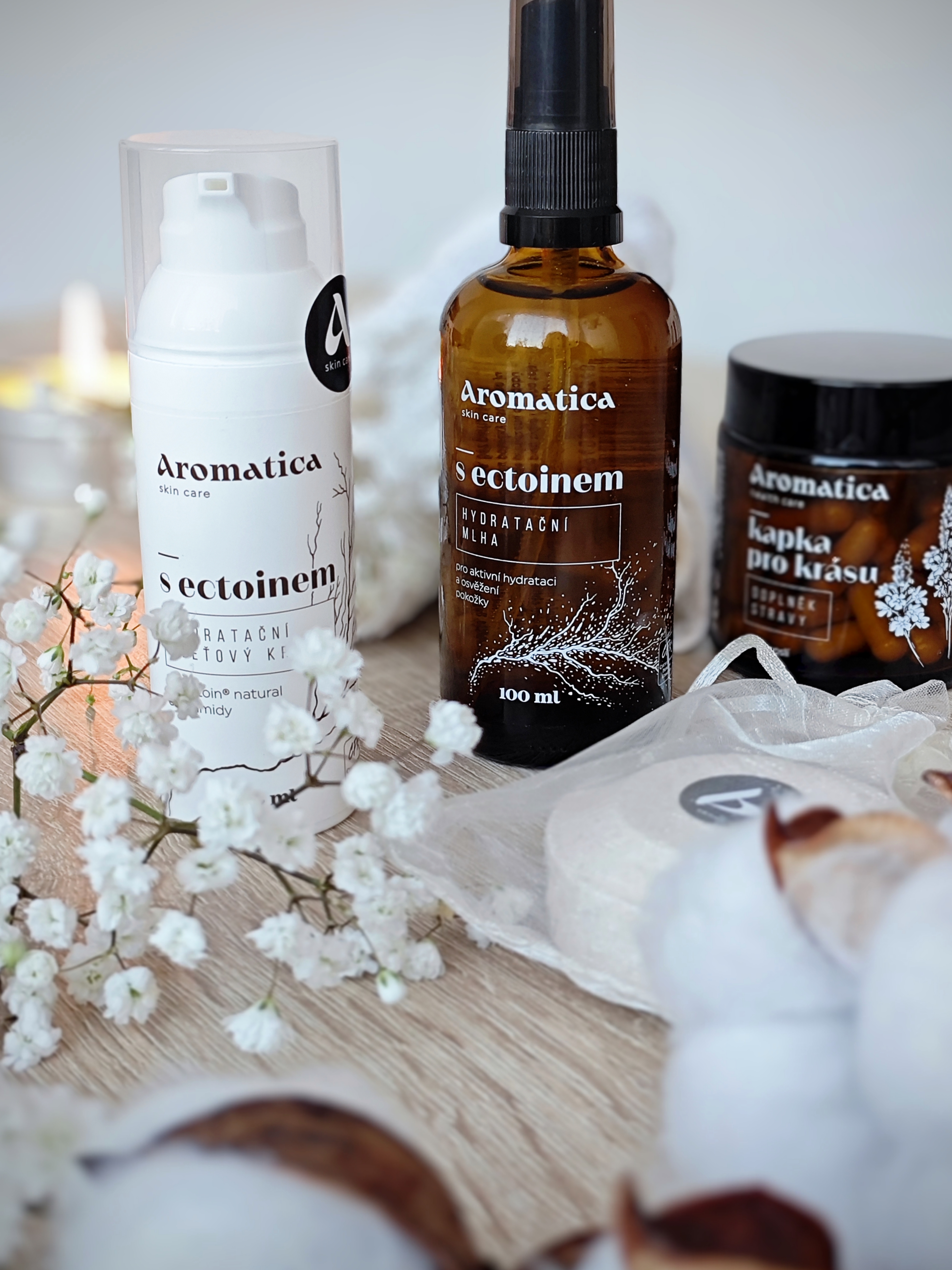 Úvodní fotka  (2)